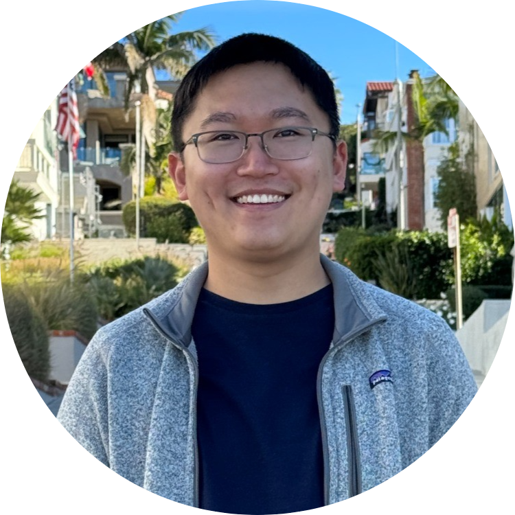 David Wang
